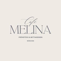 Café Melina