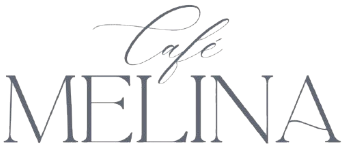 Café Melina
